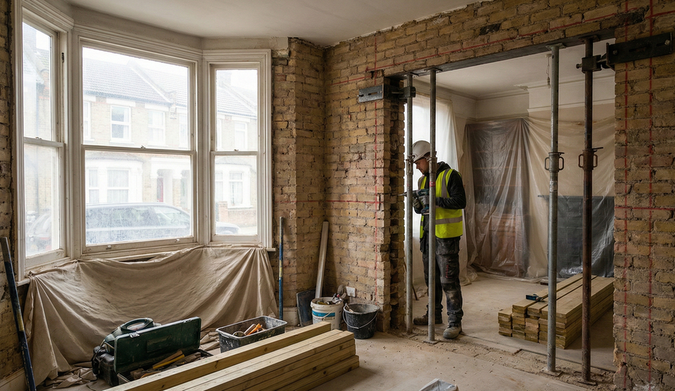 Solid Trade Professional Site